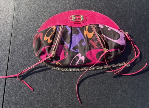 Vtg 80s style - vtg,