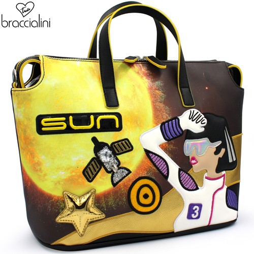 289 postcards medium sun - €289,