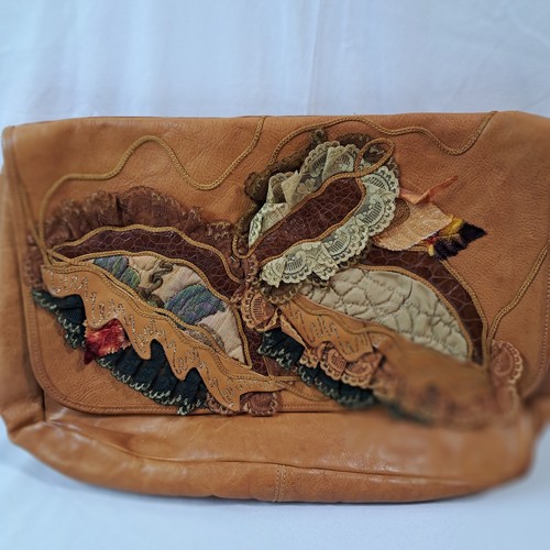 Braccialini handbag shoulder - braccialini,