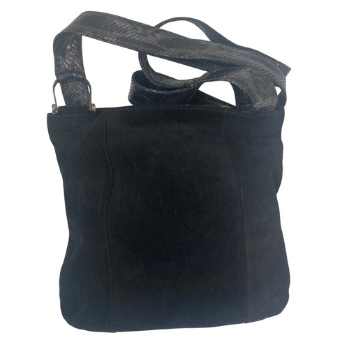 Braccialini firenze black - firenze,