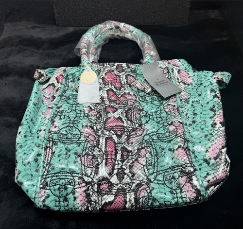 Vivienne westwood - vivienne,