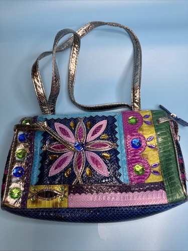 Braccialini designer small