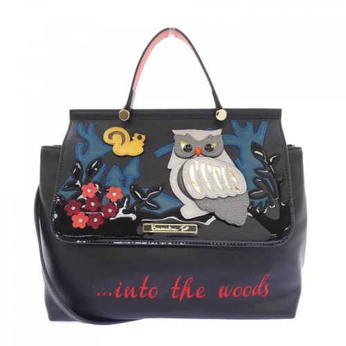 Braccialini bag - braccialini,